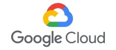 Google Cloud