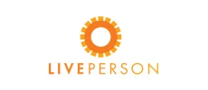 Liveperson