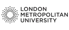 LMUBOE Group