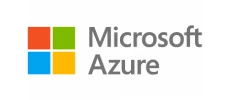 Microsoft Azure