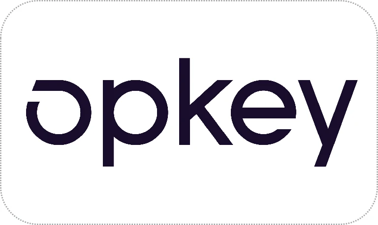 Opkey