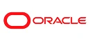 oracle