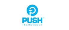 Pushtech