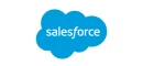salesforce