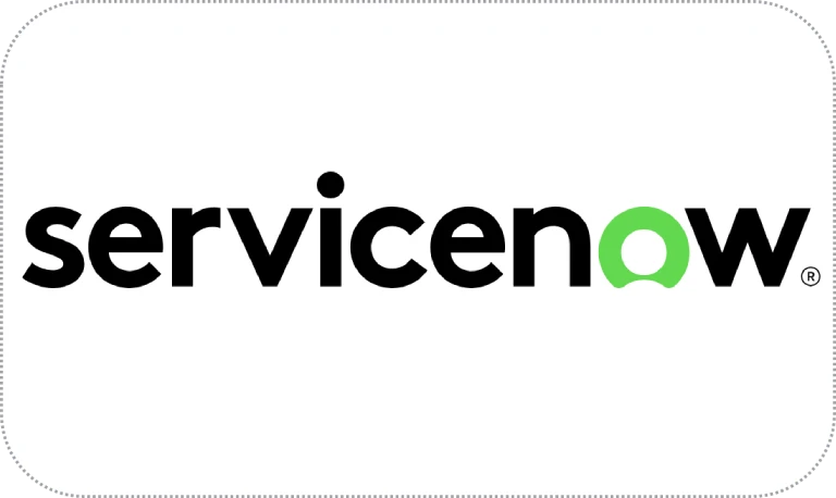 Servicenow