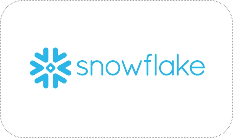 Snowflake