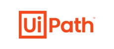 Uipath