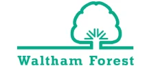Waltham Forest
