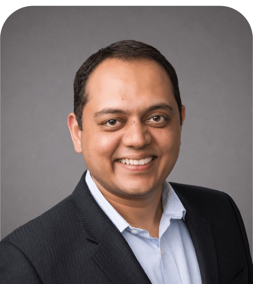 Sulabh Mohan