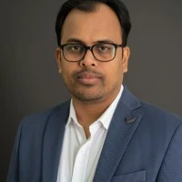 Mitrabhanu Das