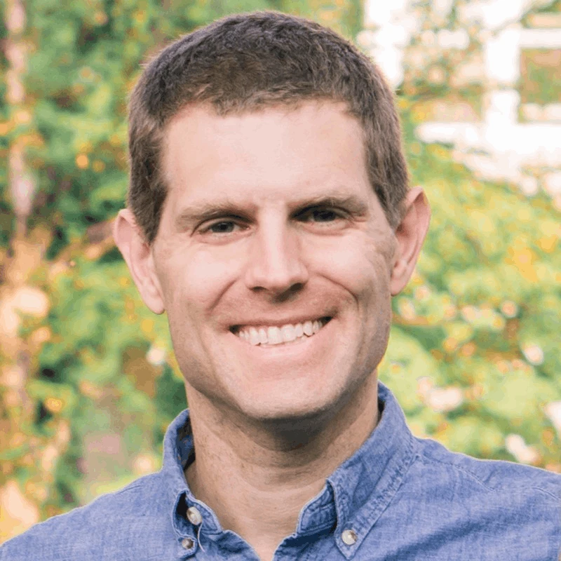 Paul Donnelly