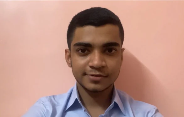 Sherwin Lobo, Consultant