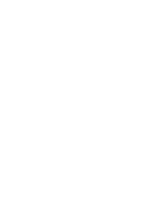 Group