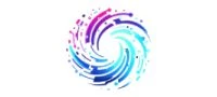 OpenAna partner