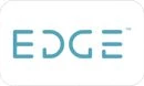 edge-logo-1