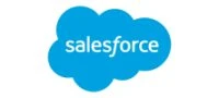 salforce230x100