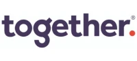 together